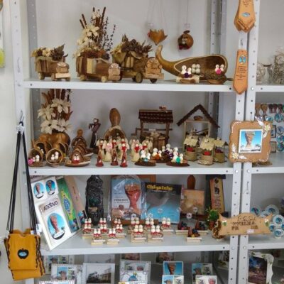 17389087_1322584867834085_2206052494882932753_o