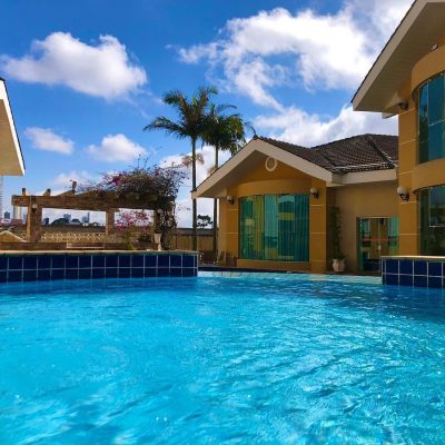 481772360_1076079327866864_1535038080708398650_n