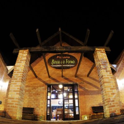 71186430_1257649267740145_7402283728434626560_n