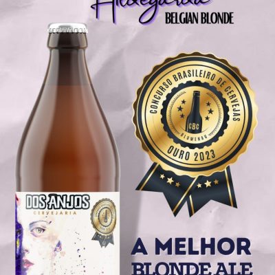 Blonde ale 2023-09-22 at 15.43.04 (1)