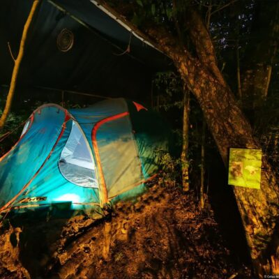 CAMPING - tiriva__CELSO MARGRAF-t