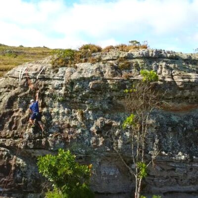 CLIMB EXPERIENCE - Captura de tela de 2023-07-20 19-12-06--t-q-LETICI-LIMA