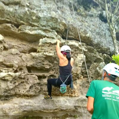 CLIMB EXPERIENCE - WhatsApp Image 2019-10-21 at 9.04.46 PM-t2--LUCIANO PAITCH