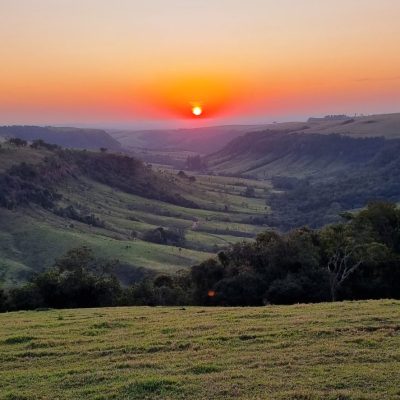 Cânion do cerrado2