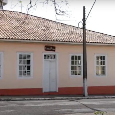 Captura de tela 2024-06-12 143656