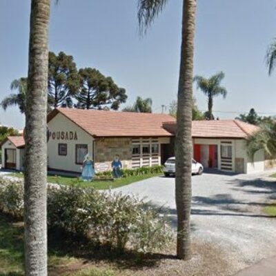 Captura de tela 2024-06-12 153434