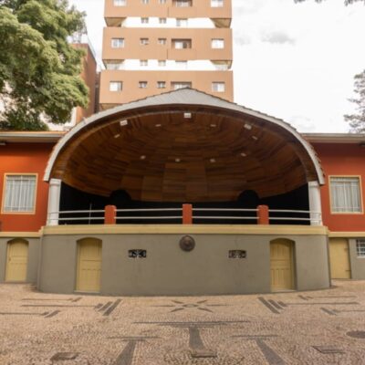 Concha_acustica-1536x1024