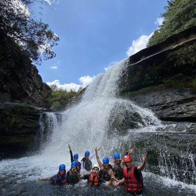 Cópia de BANHO NA CACHOEIRA DAS ANDORINHAS