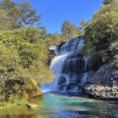 Cópia de CACHOEIRA DAS ANDORINHAS - 00