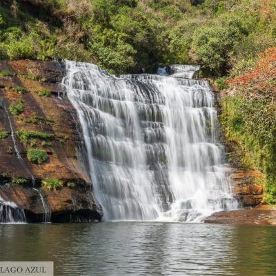 Cópia de CACHOEIRA DO LAGO AZUL