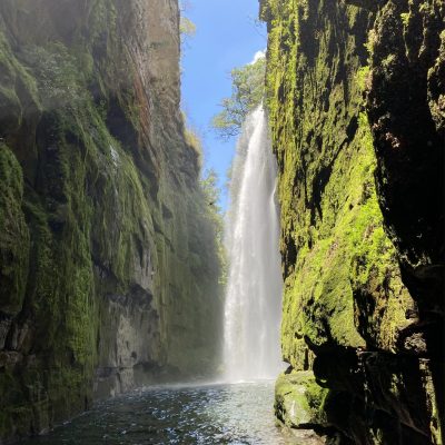 Cópia de CACHOEIRA DO VÉU DA NOIVA - 00