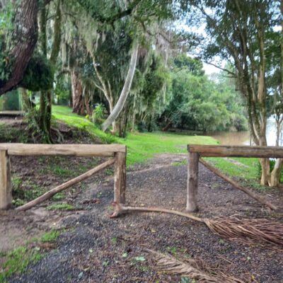 Cópia de caminhos do Caiacanga300
