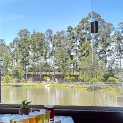 Cópia de com vista para o lago300