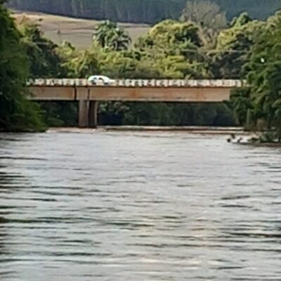 Cópia de o Iguaçu300 (1)