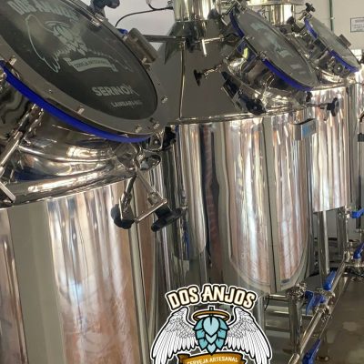 Cópia de preparando a Dos Anjos300