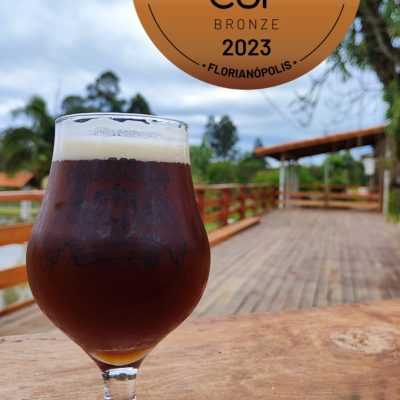 Dunkel bronze 2023-09-22 at 15.43.00