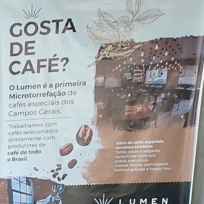 Gosta de Café300