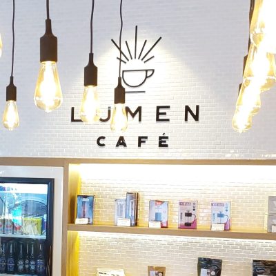 Lumen Café300