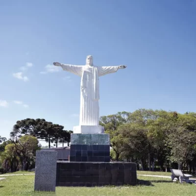 Morro-do-Cristo-990x660.jpg