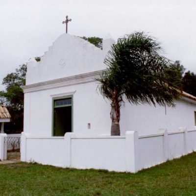 Palmeira-Capela-Nossa-Senhora-das-Pedras-ou-das-Nuvens-Imagem-CPC-768x507