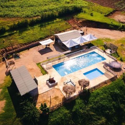 Rancho do Zebu (1)