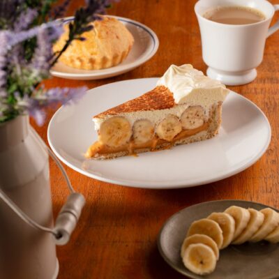 TortasWolfApp1