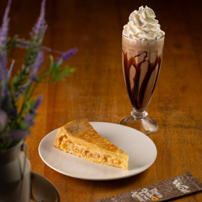 TortasWolfApp4