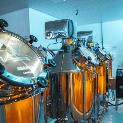 WhatsApp Image 2022-10-30 at 14.33.11