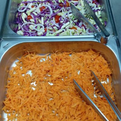 WhatsApp Image 2024-04-23 at 09.56.58