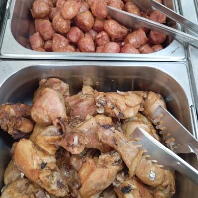 WhatsApp Image 2024-04-23 at 09.56.59 (1)