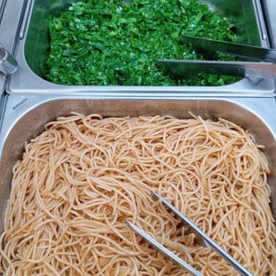 WhatsApp Image 2024-04-23 at 09.56.59 (2)