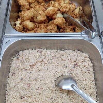 WhatsApp Image 2024-04-23 at 09.56.59 (3)