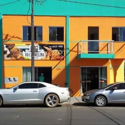 WhatsApp Image 2024-04-23 at 09.56.59