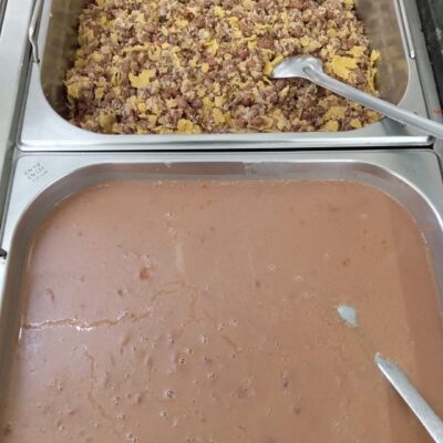 WhatsApp Image 2024-04-23 at 09.57.00 (1)