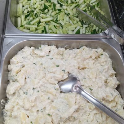 WhatsApp Image 2024-04-23 at 09.57.00 (2)