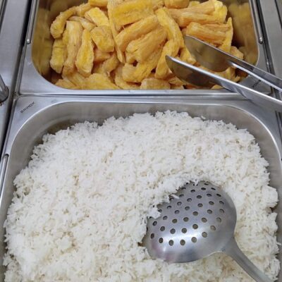 WhatsApp Image 2024-04-23 at 09.57.00