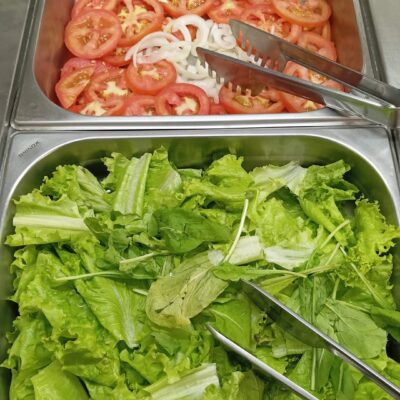 WhatsApp Image 2024-04-23 at 09.57.01