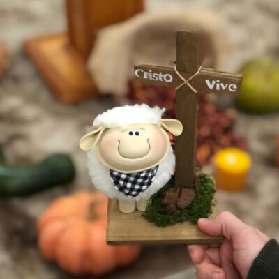 Arquivo Pessoal / Divulgação