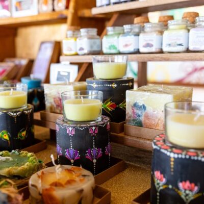 Arquivo Pessoal / Divulgação