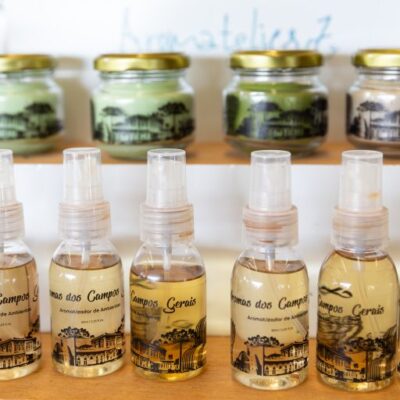 Arquivo Pessoal / Divulgação