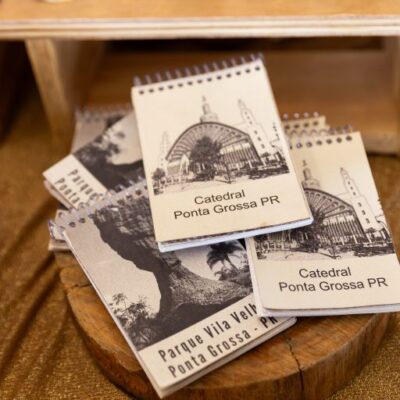 Arquivo Pessoal / Divulgação