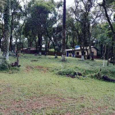 WhatsApp Image 2024-06-13 at 14.39.07