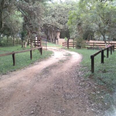 WhatsApp Image 2024-06-13 at 14.39.15