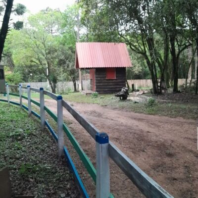 WhatsApp Image 2024-06-13 at 14.39.26