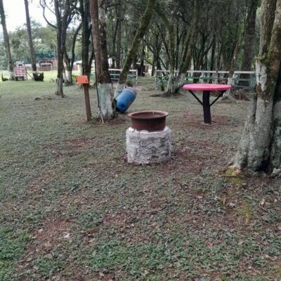 WhatsApp Image 2024-06-13 at 14.40.02