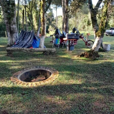 WhatsApp Image 2024-06-13 at 14.40.28