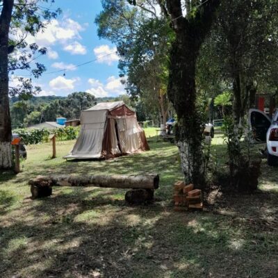 WhatsApp Image 2024-06-13 at 14.40.40