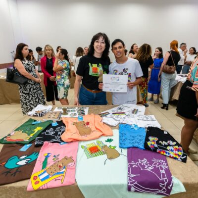 WhatsApp Image 2024-06-17 at 16.30.09 (1)