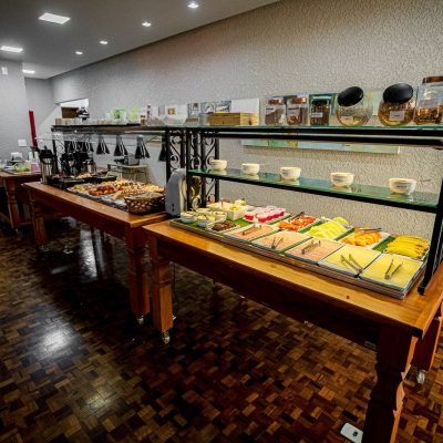 WhatsApp Image 2025-08-26 at 16.30.16