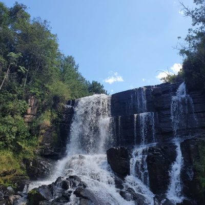 cachoeira morungava (1)300